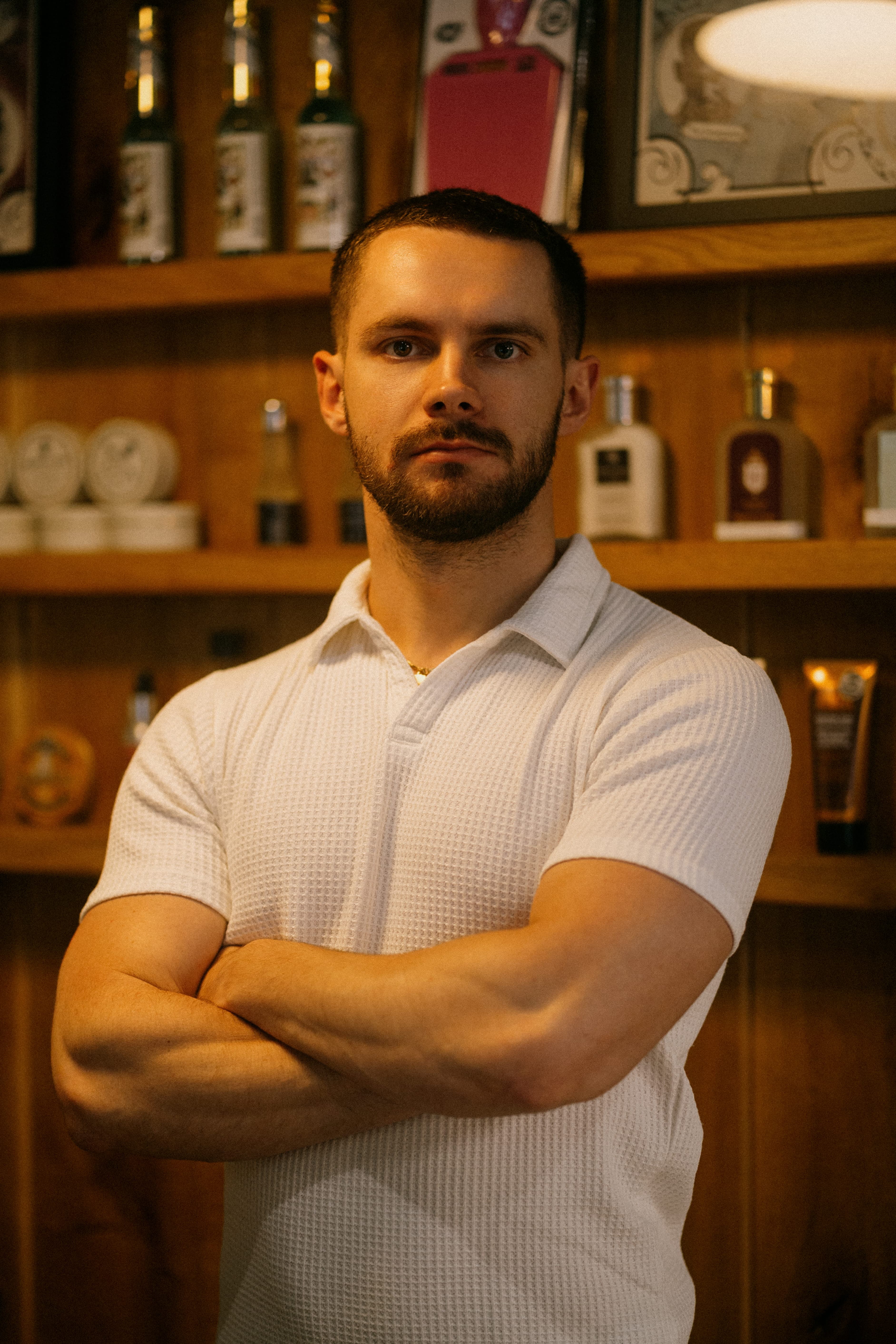 Kristián
