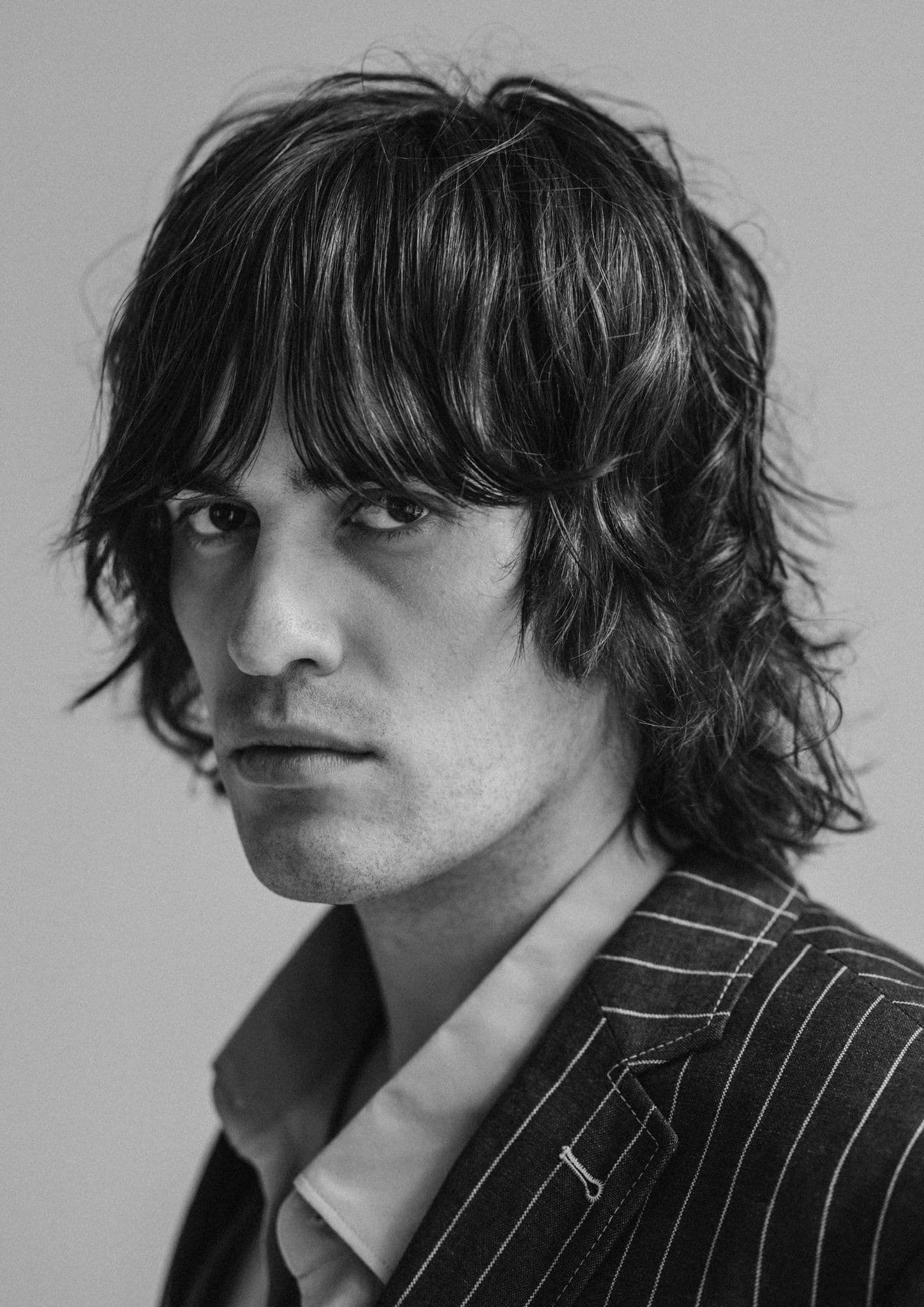 Shelbyland Barbershop Experience 2