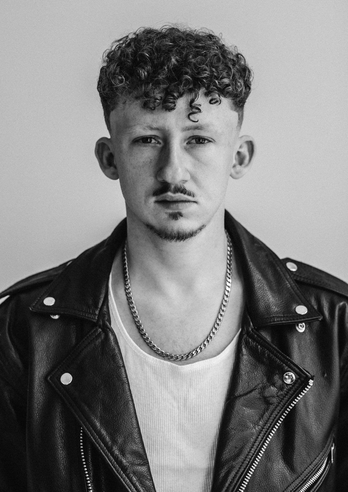 Shelbyland Barbershop Experience 4